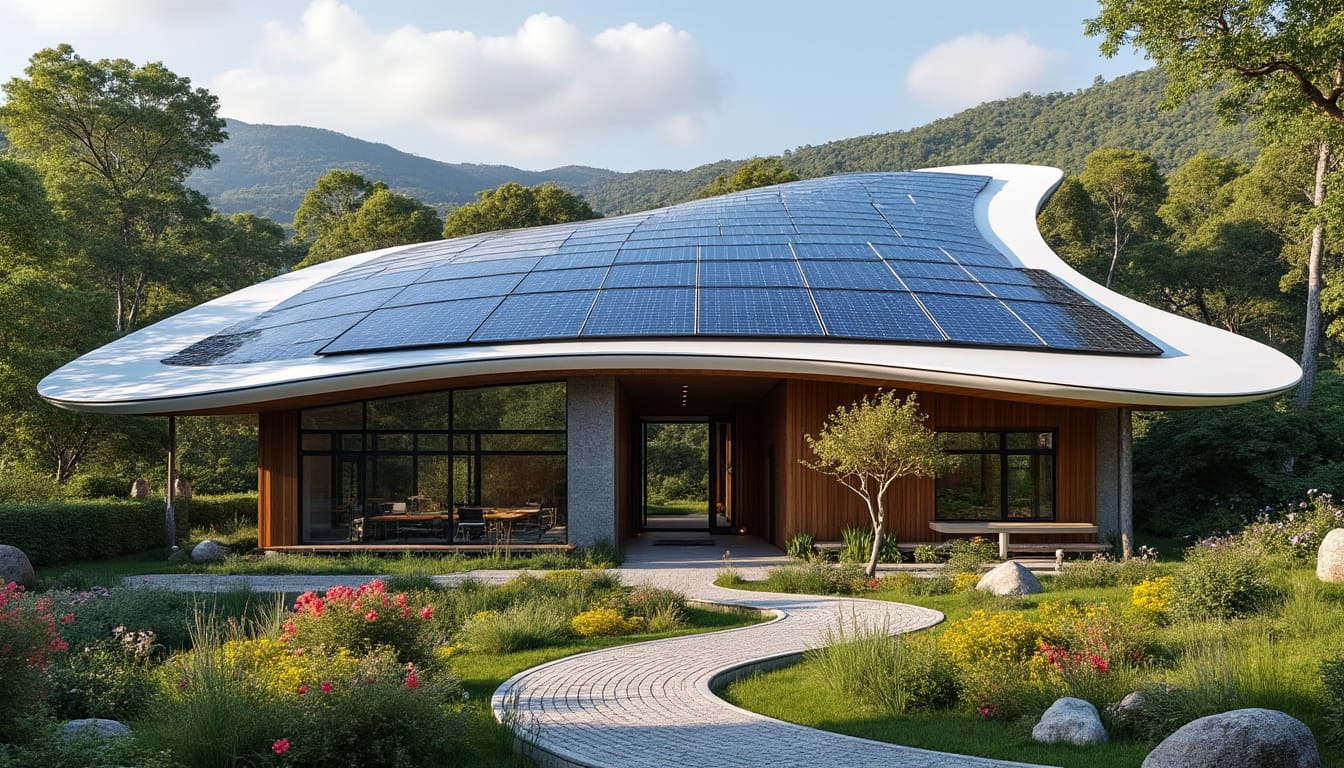 découvrez notre guide complet sur l'installation de panneaux solaires. suivez chaque étape avec des conseils pratiques et des astuces pour optimiser votre système solaire, réduire vos factures d'énergie et contribuer à un avenir durable.