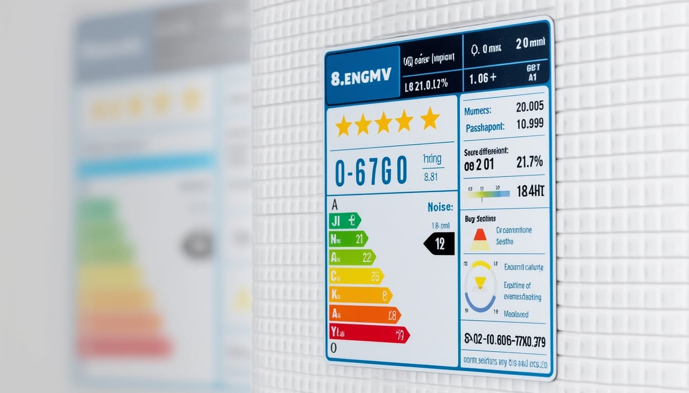 découvrez des conseils pratiques et efficaces pour prolonger la durée de vie de votre climatiseur. apprenez à entretenir votre appareil, à éviter les pannes et à optimiser son fonctionnement pour profiter d'un confort agréable tout au long de l'été.