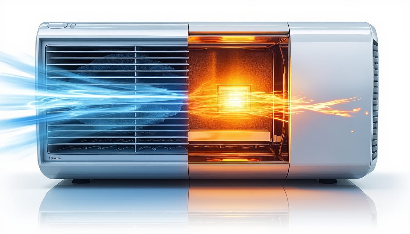 découvrez des astuces simples et efficaces pour prolonger la durée de vie de votre climatiseur. apprenez à entretenir votre appareil, optimiser son fonctionnement et éviter les pannes pour profiter d'un confort frais et durable tout au long de l'été.