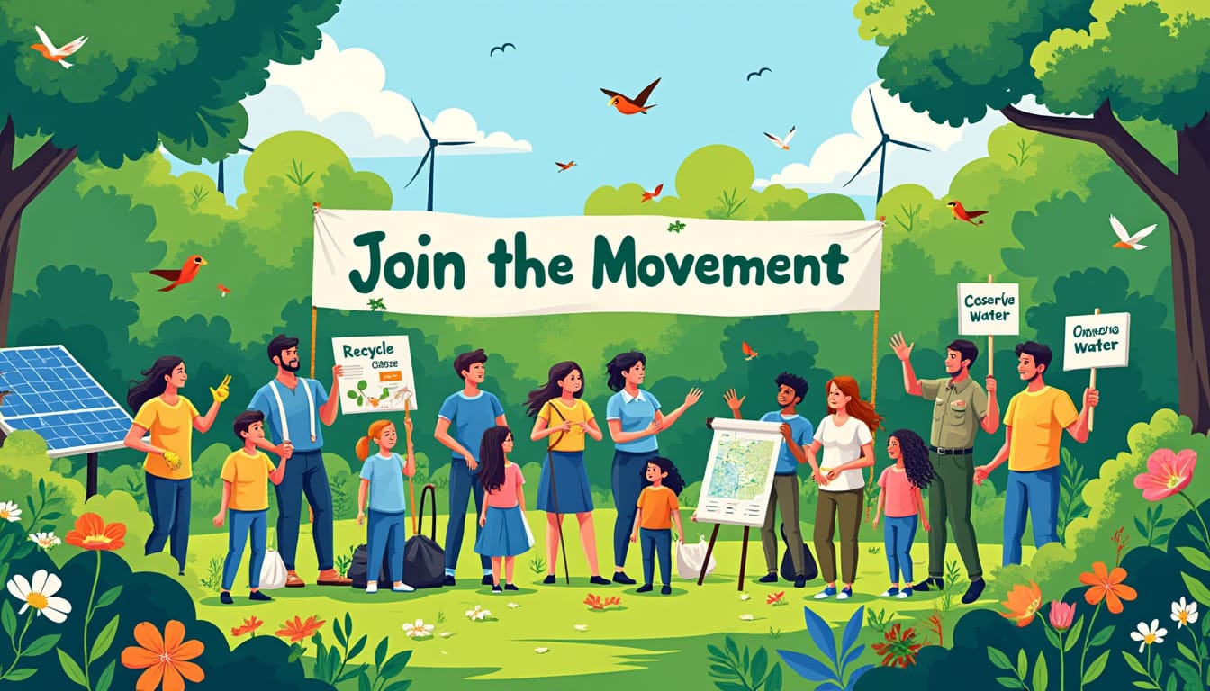 découvrez les principes fondamentaux de l'écologie intégrée, une approche innovante qui combine la diversité écologique et les pratiques durables. apprenez comment cette méthode peut contribuer à la préservation de notre environnement et à l'harmonie entre la nature et l'homme.