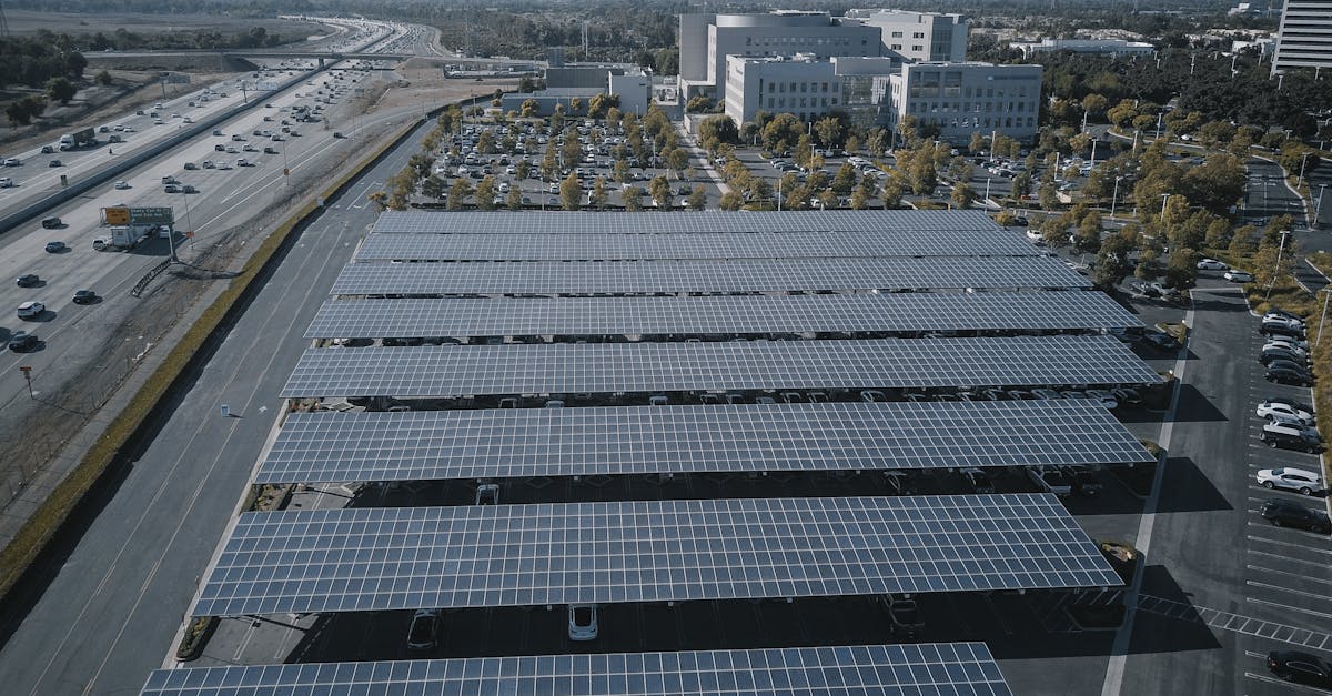 Transformez Votre Habitat : Les Clés d'une Consultation Énergétique