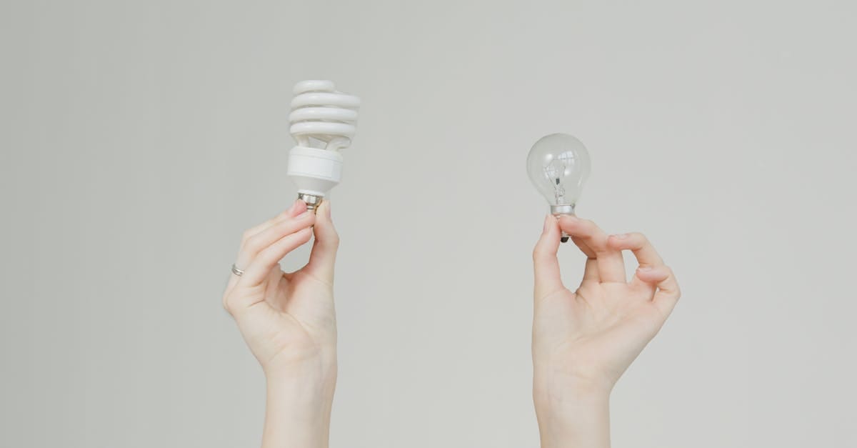 Optimisez votre climatisation : Économies d'énergie garanties !