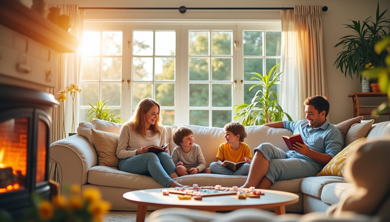 découvrez notre guide pratique pour l'entretien régulier de votre climatiseur. apprenez des astuces simples et efficaces pour optimiser le fonctionnement de votre appareil, prolonger sa durée de vie et garantir un air frais et pur tout au long de l'année.