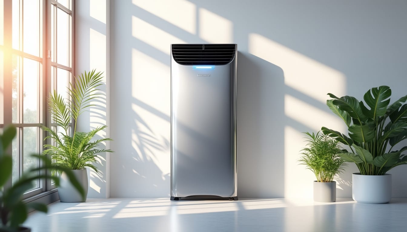 découvrez notre guide pratique pour l'entretien régulier de votre climatiseur. apprenez des astuces simples et efficaces pour prolonger la durée de vie de votre appareil, garantir un fonctionnement optimal et assurer une ambiance fraîche et agréable chez vous.