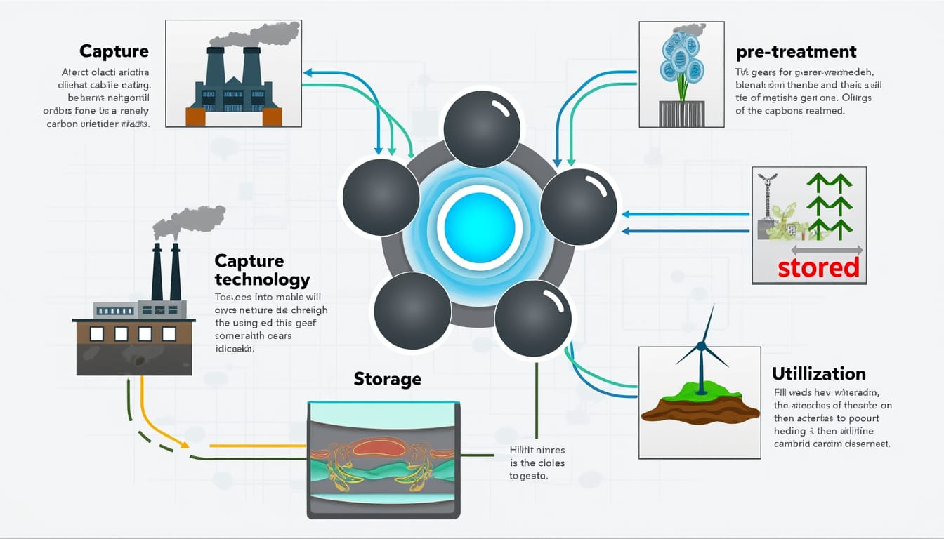 découvrez comment les innovations vertes ouvrent la voie à des solutions efficaces pour combattre le changement climatique. explorez des technologies durables et des initiatives écologiques qui contribuent à préserver notre planète.