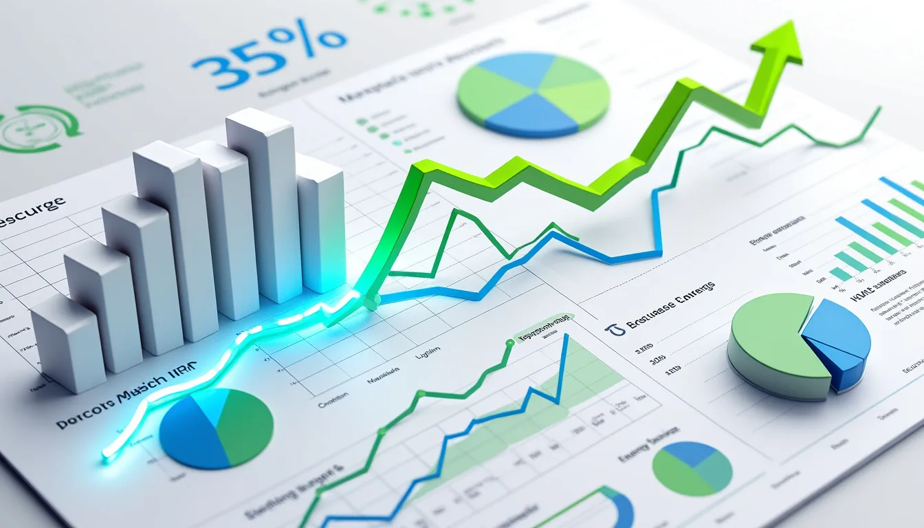 découvrez les erreurs fréquentes à éviter lors d'une consultation en efficacité énergétique pour maximiser vos économies et optimiser vos investissements. apprenez à naviguer dans ce processus crucial grâce à nos conseils pratiques et notre expertise.