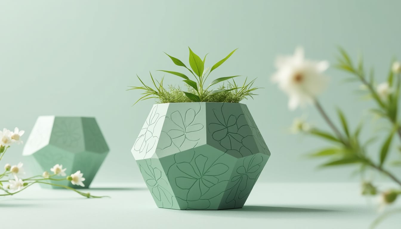 découvrez comment les innovations technologiques transforment notre approche du développement durable, en alliant écologie et modernité pour un avenir plus respectueux de notre planète.