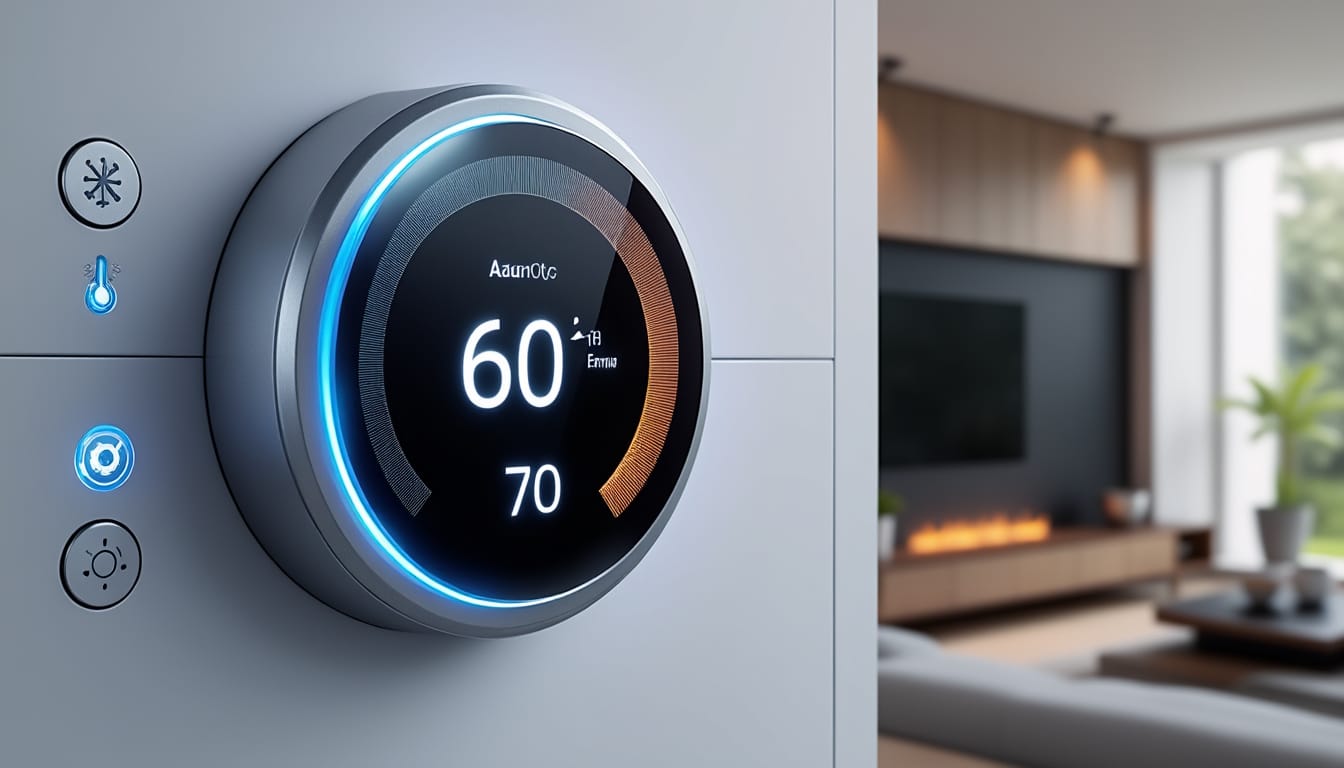 découvrez les signes révélateurs que votre système de climatisation nécessite une maintenance. apprenez à identifier ces indicateurs clés pour garantir un fonctionnement optimal et prolonger la durée de vie de votre équipement.