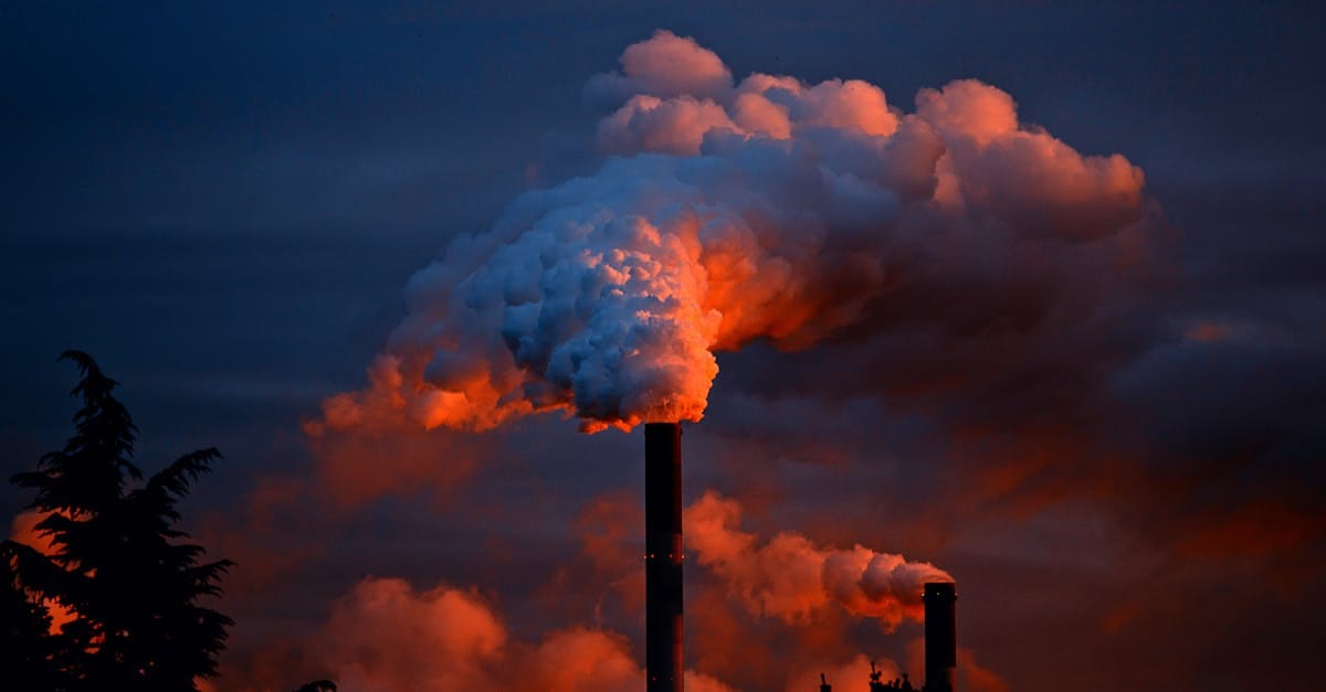 Énergie Solaire : Bénéfices et Impact Environnemental Dévoilés