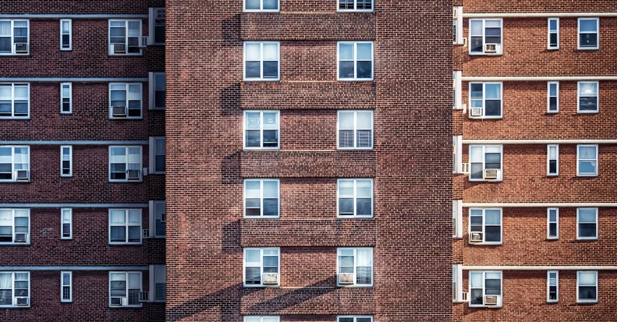 découvrez nos solutions de climatisation efficaces et écologiques pour un confort optimal en toute saison. profitez d'un air frais et pur tout en réduisant votre consommation d'énergie.
