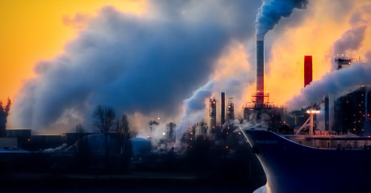 découvrez les dernières avancées en technologie de climatisation, incluant les systèmes écoénergétiques, les solutions intelligentes et les nouveautés pour un confort optimal dans votre espace.