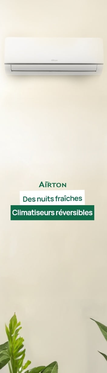 La climatisation Aero Diffusion rejoint le groupe F2A