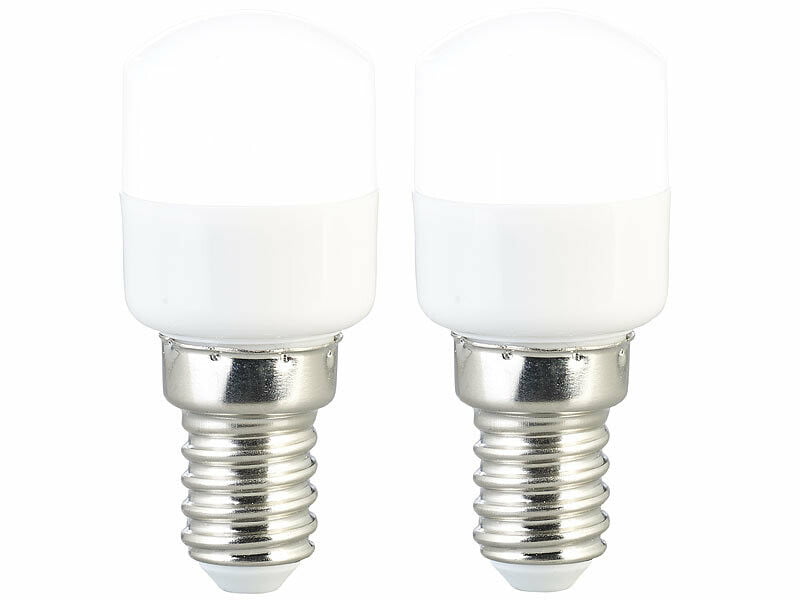 Ampoule E14 : Guide Complet pour Choisir la Bonne Option d'Éclairage