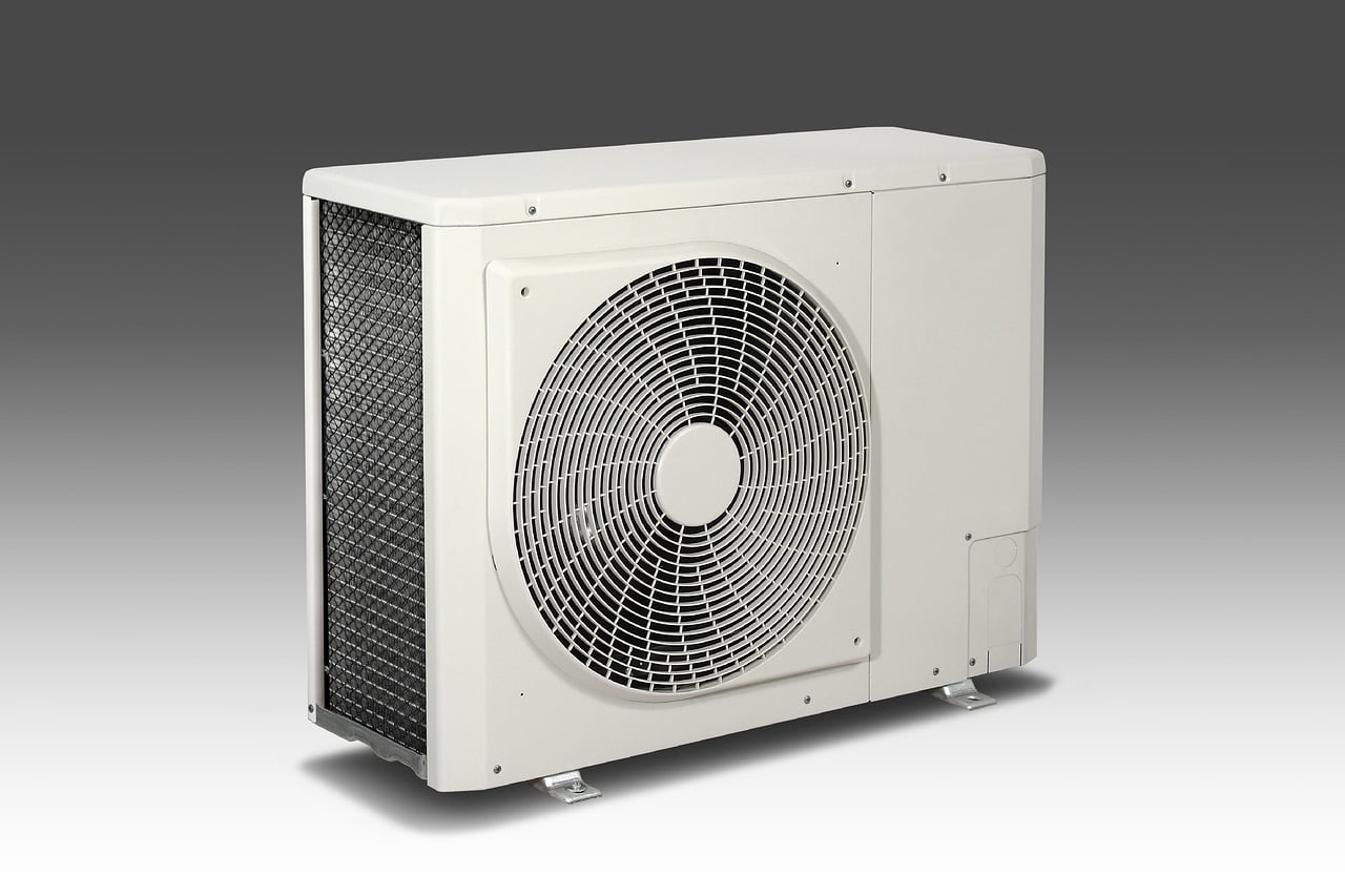 Art et Clim : Réinventer le Confort Thermique avec Style