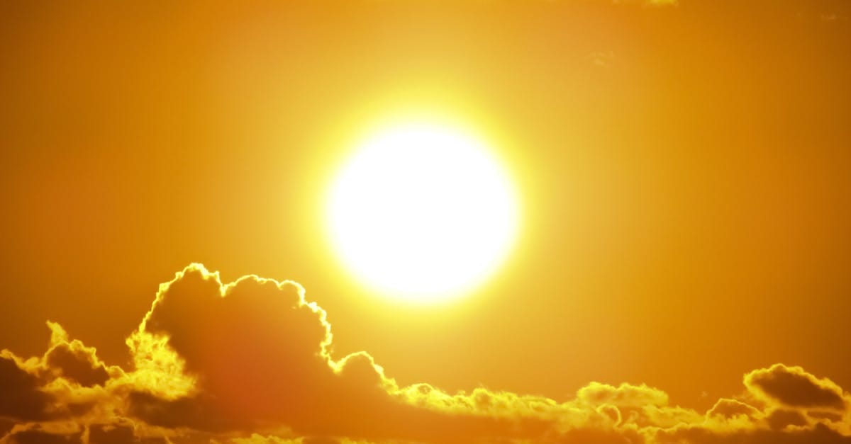 Energie solaire : l avenir lumineux des villages