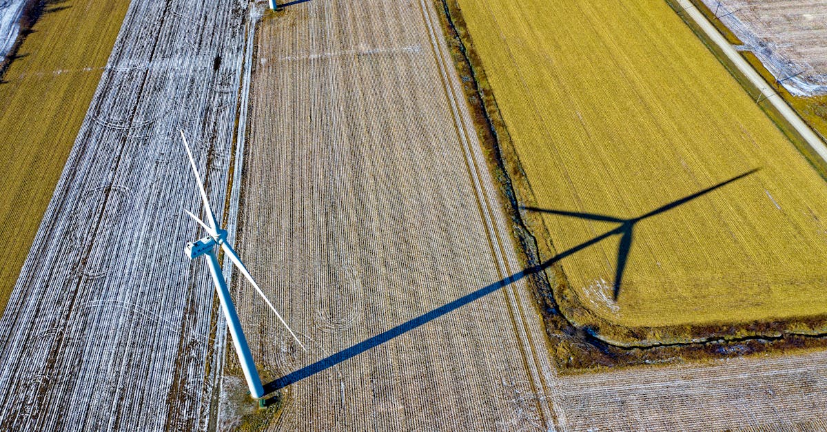 découvrez les défis de l'efficacité énergétique et comment les surmonter pour optimiser la consommation d'énergie tout en réduisant les coûts et l'impact environnemental.