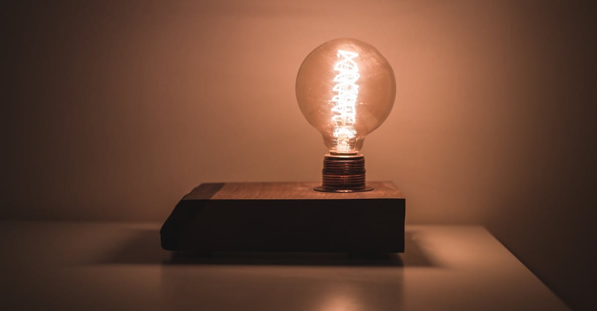découvrez comment réaliser des économies d'énergie et optimiser votre consommation grâce à des conseils pratiques et des solutions innovantes. adoptez des habitudes durables pour réduire vos factures et protéger l'environnement.