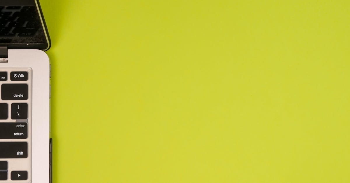 découvrez les dernières tendances en design écoresponsable qui allient esthétisme et durabilité. plongez dans un univers où le style s'harmonise avec la nature, pour un intérieur esthétique et respectueux de l'environnement.
