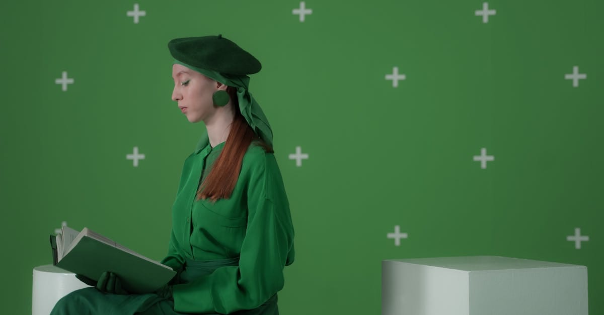 découvrez les tendances de design éco-responsable qui transforment notre manière de concevoir et de vivre. adoptez des solutions durables, esthétiques et innovantes pour un avenir plus vert.