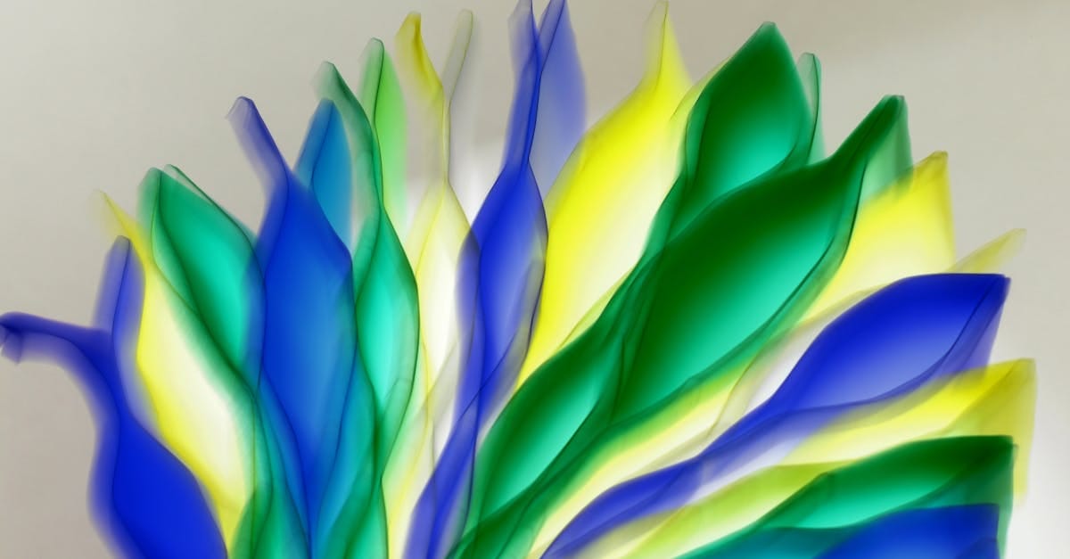 découvrez le monde du green design, une approche innovante qui allie esthétisme et durabilité. apprenez comment intégrer des matériaux écologiques, des techniques éco-responsables et des principes de design durable dans vos projets pour un avenir plus vert.