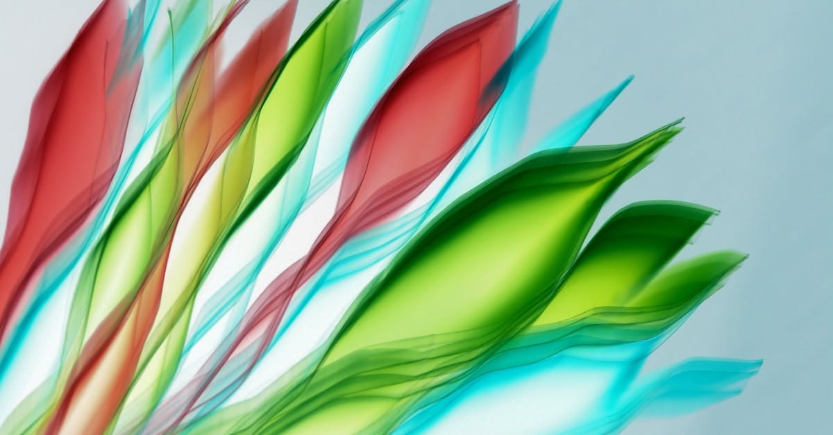découvrez les défis de l'innovation verte qui transforment notre approche de la durabilité et de l'environnement. rejoignez les acteurs du changement pour élaborer des solutions innovantes et responsables face aux enjeux écologiques contemporains.