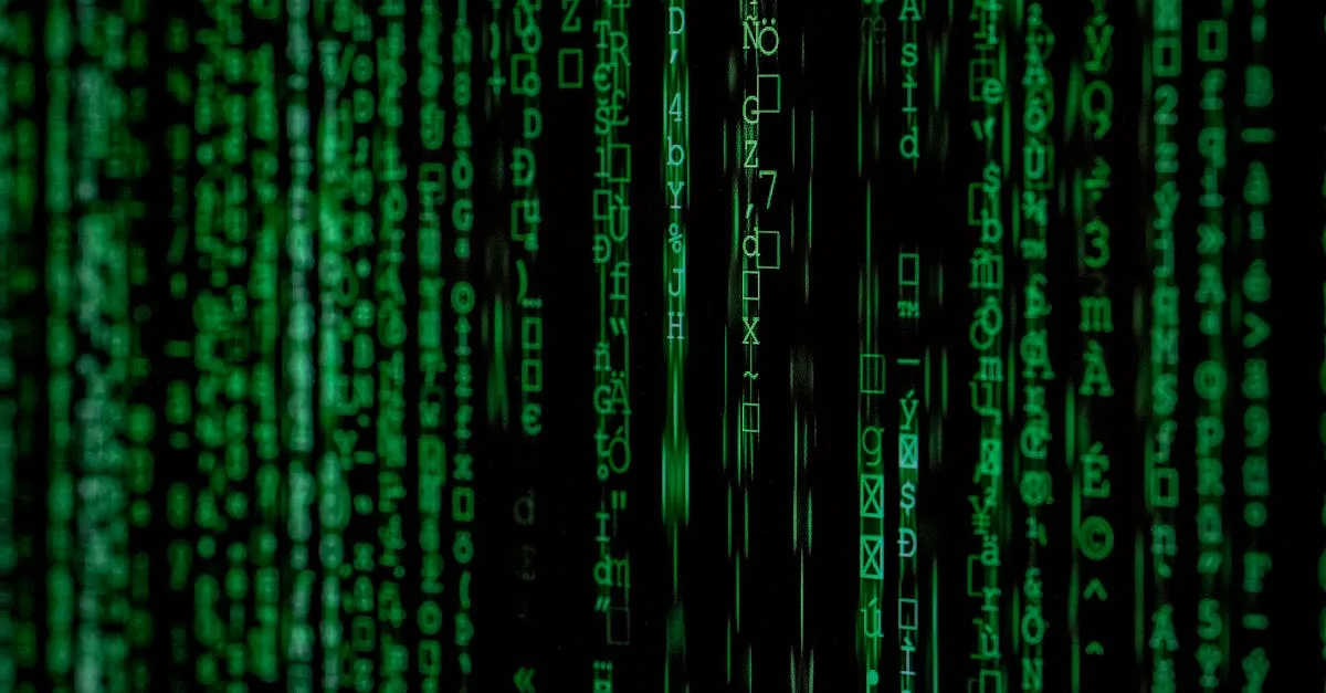 découvrez les technologies vertes, une révolution durable pour l'environnement. explorez les innovations qui contribuent à la protection de notre planète tout en améliorant la qualité de vie. adoptez des solutions écologiques dès aujourd'hui !
