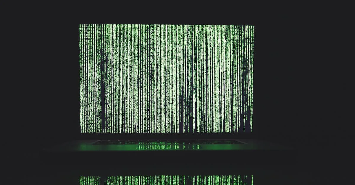 découvrez comment les technologies vertes transforment notre monde en offrant des solutions durables pour l'environnement. explorez les innovations qui contribuent à la réduction des déchets, à l'énergie renouvelable et à la préservation de la planète.