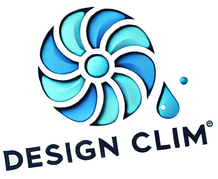 Design Clim