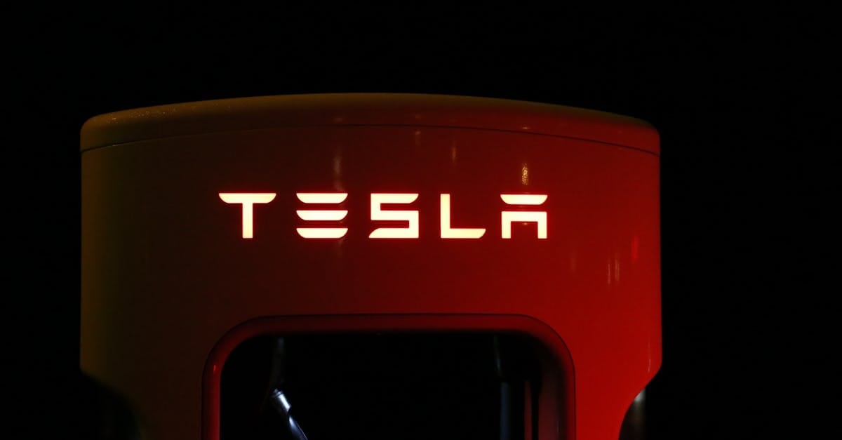 découvrez les dernières innovations en technologies d'énergie renouvelable qui transforment notre avenir énergétique. explorez les solutions durables pour un monde plus vert et une transition écologique réussie.