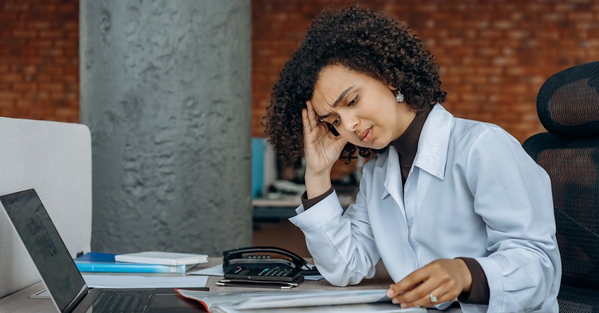découvrez comment les incitations fiscales peuvent bénéficier à votre entreprise en allégeant votre charge fiscale, en stimulant l'investissement et en favorisant l'innovation. explorez les différents types d'incitations disponibles et apprenez comment en tirer parti pour optimiser vos ressources.