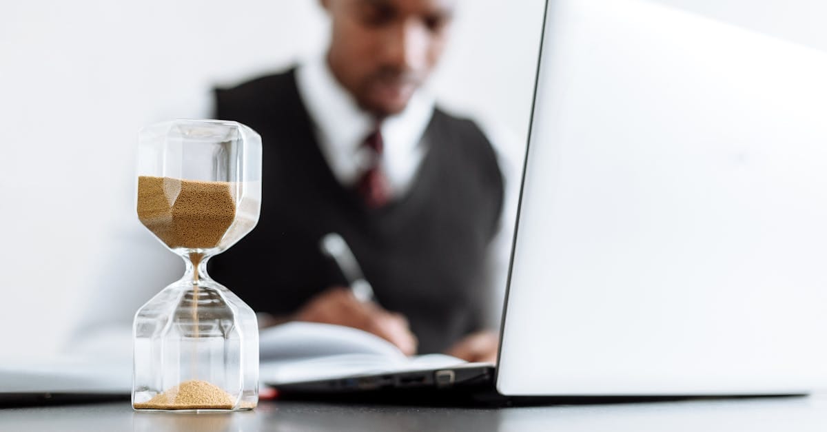 découvrez comment les incitations fiscales peuvent stimuler votre entreprise en réduisant vos impôts et en favorisant l'investissement. profitez de programmes avantageux et maximisez vos bénéfices tout en contribuant à votre région.
