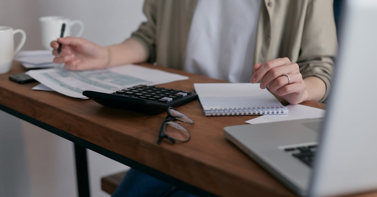 découvrez les avantages des incitations fiscales pour les entreprises et les particuliers. améliorez votre situation financière et investissez intelligemment grâce à nos conseils sur les crédits d'impôt et les déductions fiscales.