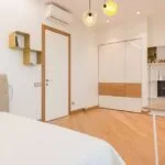découvrez les avantages de la climatisation pour un confort optimal en été. explorez nos conseils pour choisir le meilleur système de climatisation adapté à vos besoins et apprenez à l'entretenir efficacement.