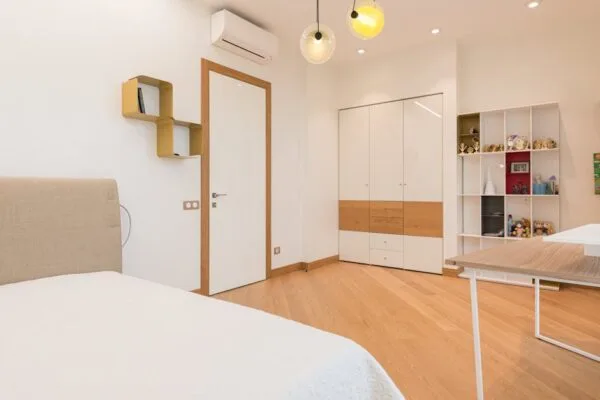 découvrez les avantages de la climatisation pour un confort optimal en été. explorez nos conseils pour choisir le meilleur système de climatisation adapté à vos besoins et apprenez à l'entretenir efficacement.