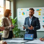 découvrez nos conseils pratiques pour sélectionner le consultant en efficacité énergétique idéal pour votre projet. apprenez à évaluer les compétences, l'expérience et les références pour garantir un partenariat fructueux et une optimisation des ressources.