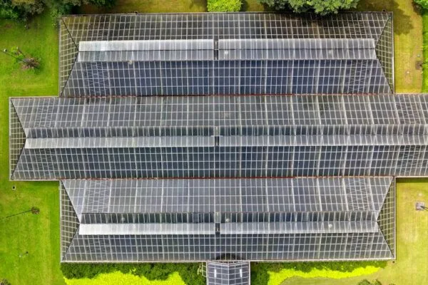 découvrez l'univers de l'énergie renouvelable, une solution durable pour un avenir plus vert. explorez les différentes sources, technologies innovantes et avantages environnementaux de l'énergie solaire, éolienne, hydraulique et géothermique. engagez-vous dans la transition énergétique et contribuez à la lutte contre le changement climatique.
