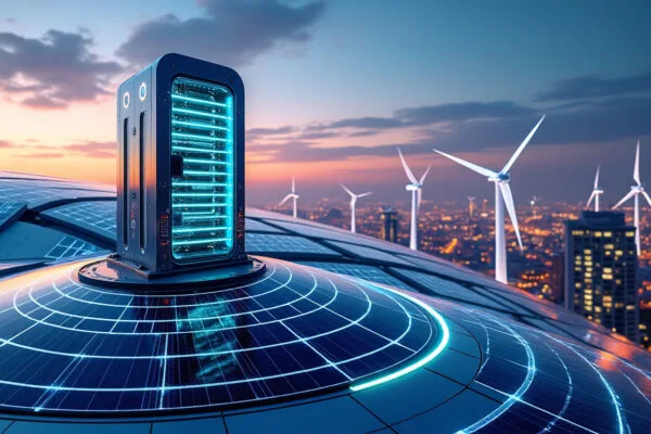 découvrez comment les technologies de climatisation modernes transforment notre quotidien en apportant confort et bien-être. apprenez les avantages des systèmes innovants pour réguler la température, améliorer la qualité de l'air et réduire les factures d'énergie.