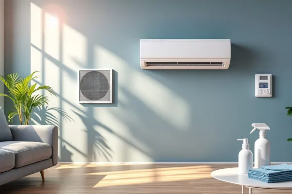 découvrez des conseils pratiques et efficaces pour prolonger la durée de vie de votre climatiseur. apprenez à entretenir votre appareil, optimiser son utilisation et éviter les pannes. gardez votre climatiseur en parfait état pour des étés frais et agréables !
