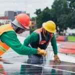 découvrez les avantages des panneaux solaires pour réduire votre facture d'électricité et contribuer à un avenir durable. apprenez comment ces technologies vertes transforment l'énergie en france.