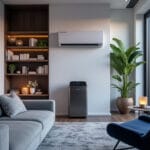 découvrez les diverses technologies de climatisation avancées qui révolutionnent le confort intérieur. apprenez comment chaque système fonctionne, ses avantages et comment choisir celui qui convient le mieux à vos besoins.
