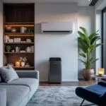 découvrez les diverses technologies de climatisation avancées qui révolutionnent le confort intérieur. apprenez comment chaque système fonctionne, ses avantages et comment choisir celui qui convient le mieux à vos besoins.