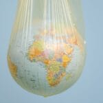 découvrez l'importance du développement durable et ses enjeux pour un avenir meilleur. explorez des pratiques innovantes et responsables qui favorisent la préservation de notre planète tout en répondant aux besoins des générations actuelles et futures.