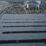découvrez comment améliorer l'efficacité énergétique de votre habitation ou entreprise. explorez des solutions durables et des conseils pratiques pour réduire votre consommation d'énergie tout en préservant l'environnement.