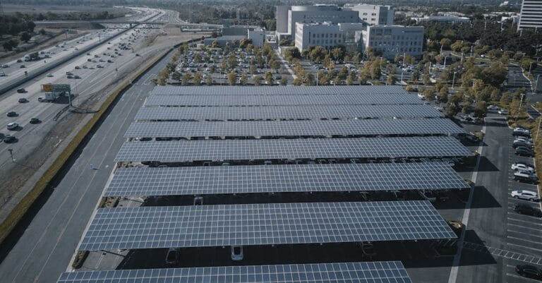 découvrez comment améliorer l'efficacité énergétique de votre habitation ou entreprise. explorez des solutions durables et des conseils pratiques pour réduire votre consommation d'énergie tout en préservant l'environnement.