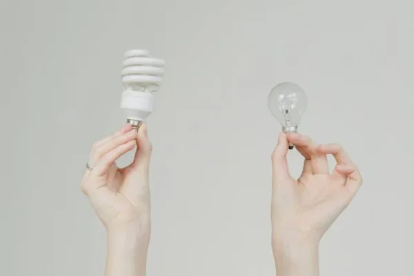 découvrez comment réaliser des économies d'énergie efficaces pour réduire vos factures et préserver l'environnement. explorez des astuces pratiques et des solutions innovantes pour optimiser votre consommation d'énergie au quotidien.