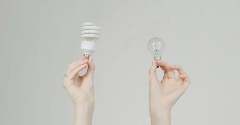 découvrez comment réaliser des économies d'énergie efficaces pour réduire vos factures et préserver l'environnement. explorez des astuces pratiques et des solutions innovantes pour optimiser votre consommation d'énergie au quotidien.
