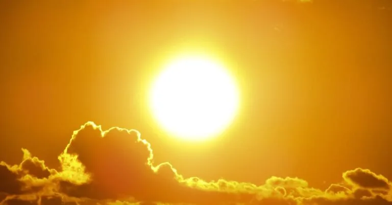 Énergie solaire dans les zones rurales : des solutions viables