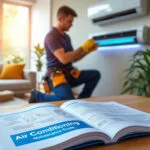 découvrez notre guide pratique pour assurer un entretien régulier de votre climatiseur. apprenez des astuces efficaces pour prolonger la durée de vie de votre appareil, améliorer ses performances et garantir un air frais et sain dans votre intérieur.