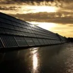 découvrez les défis de l'innovation verte, une exploration des solutions durables visant à transformer nos habitudes de consommation et à protéger l'environnement. rejoignez-nous pour relever ces défis et promouvoir un avenir plus respectueux de la planète.