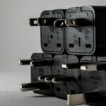 découvrez les défis de l'efficacité énergétique : stratégies innovantes, solutions durables et perspectives d'avenir pour réduire la consommation d'énergie tout en préservant notre environnement.